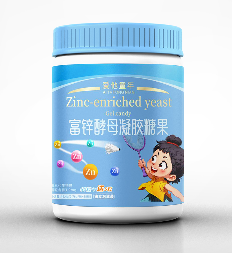 \(i)ͯ긻\ĸzǹȫ(gu)