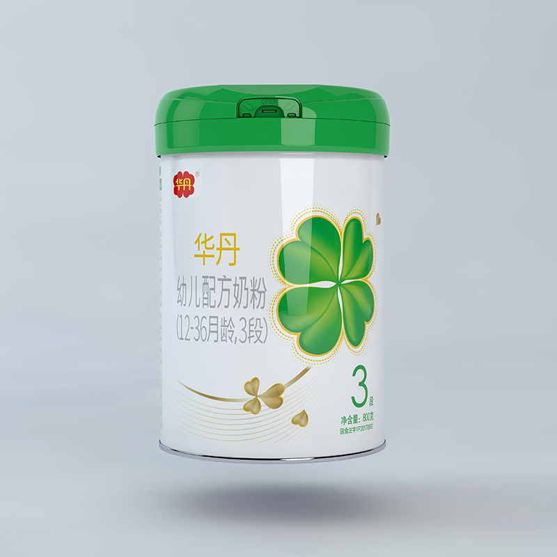 SԴ+ƌW(xu)䷽A̷ĸ̻_(ki)