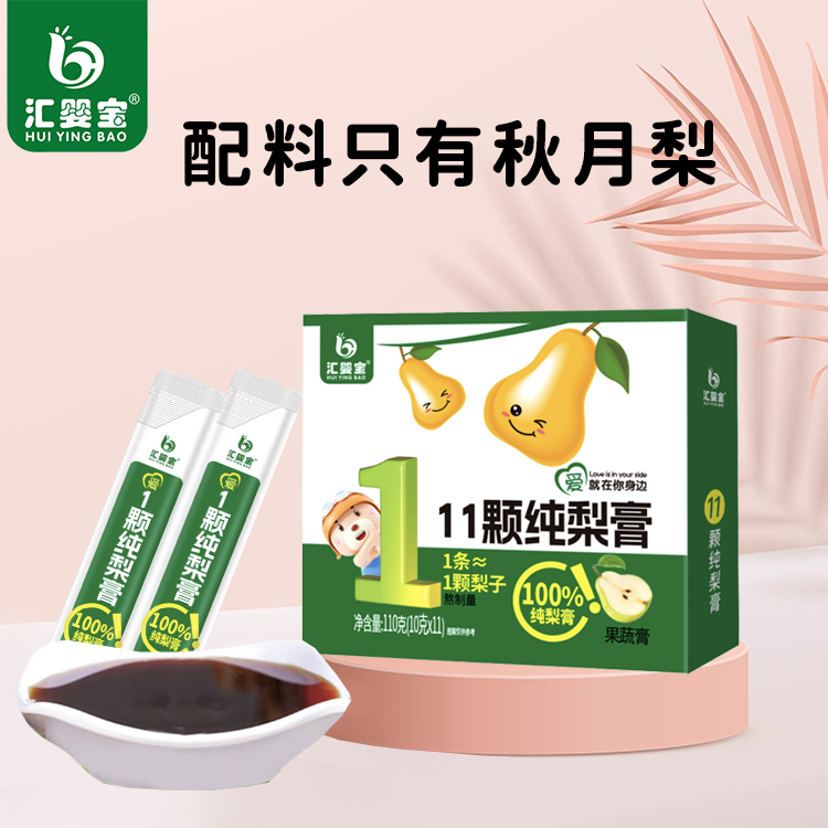 1l=1w棡R댚(d)byְ