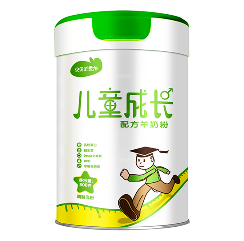 ؐؐ(i)ӃͯL(zhng)䷽̷01.jpg