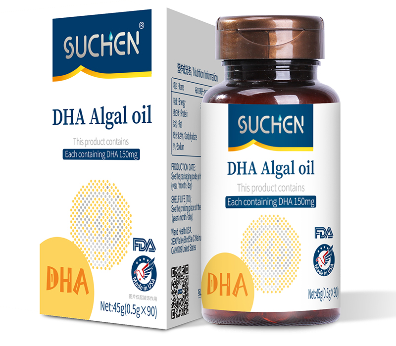 Ʒ|(zh) DHA ́(li)uSUCHEN®{΂ܲĿ