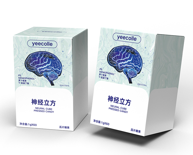 ۽ƌW(xu)I(yng)B(yng)͘I(yng)B(yng)Ʒĸ(dng)r(sh)