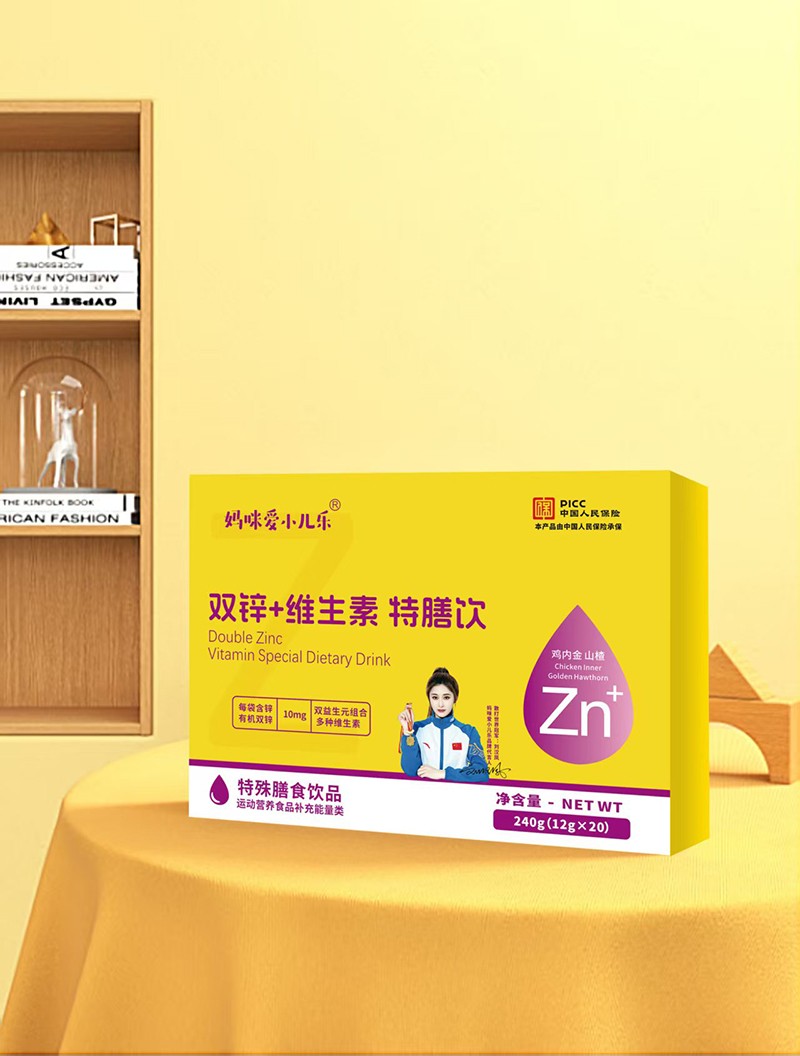 ĸ±Ʒ\ƌW(xu)䷽ռļЈ(chng)