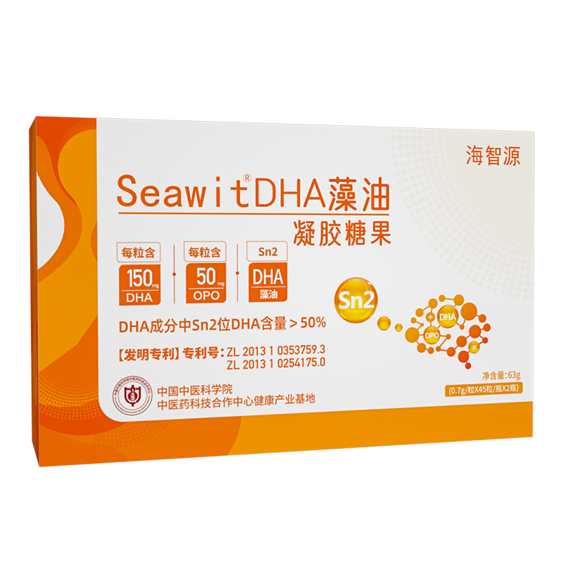 Դ Seawit DHA zǹa(chn)Ʒʢ