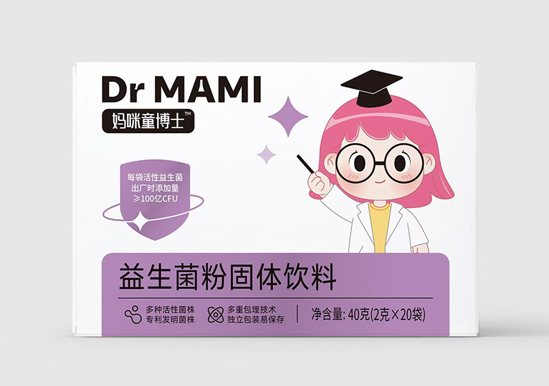 媽咪童博士益生菌粉固體飲料.jpg
