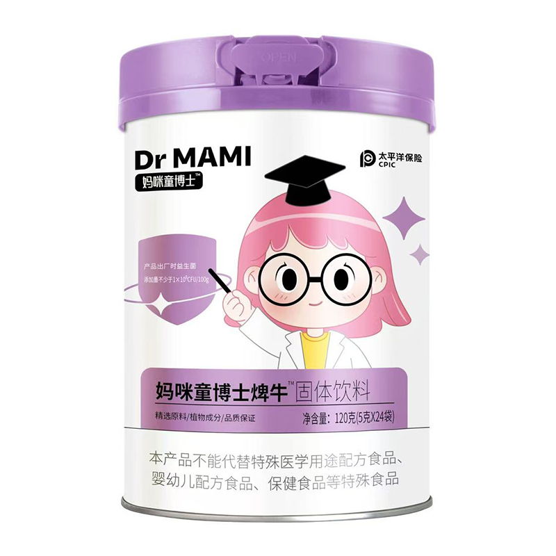 媽咪童博士焷牛固體飲料.jpg