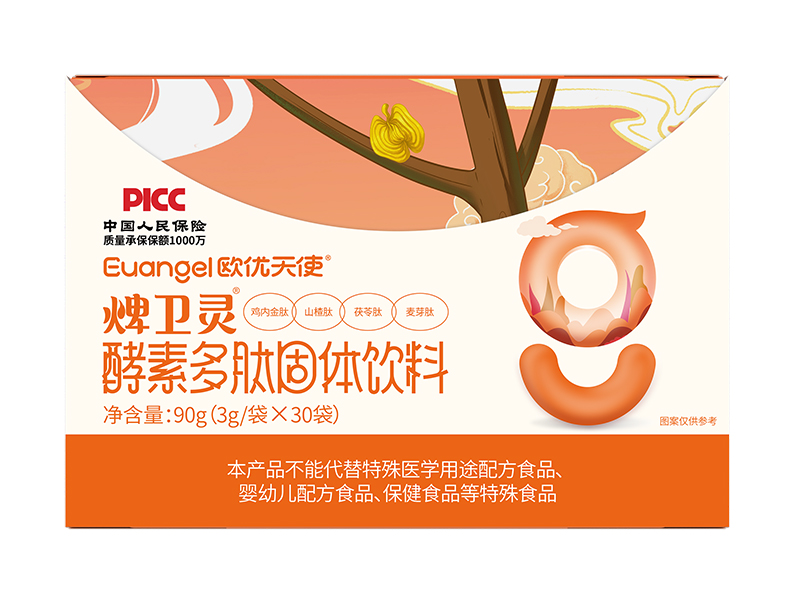 9ζݱ䷽+pԪW(yu)ʹl(wi)`\ĸ