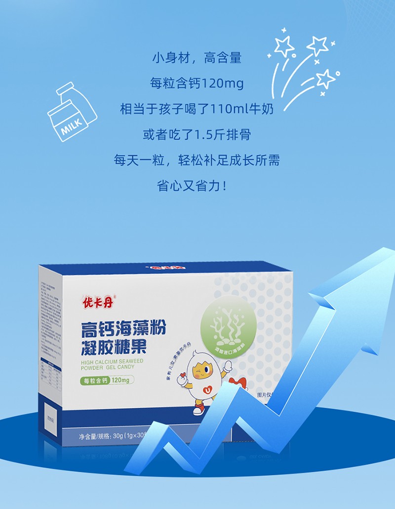 優(yōu)卡丹高鈣海藻粉凝膠糖果02.jpg