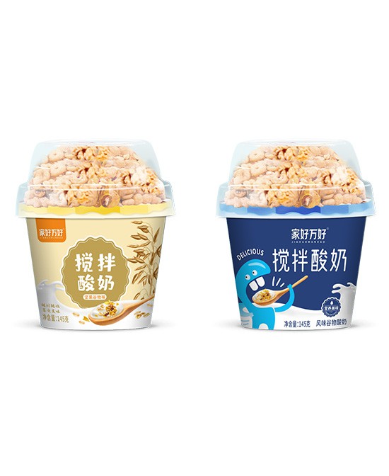 家好萬好攪拌酸奶.jpg