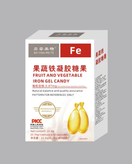 貝嬰美特果蔬鐵凝膠糖果.jpg
