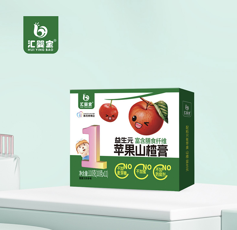 蘋(píng)果山楂膏.jpg