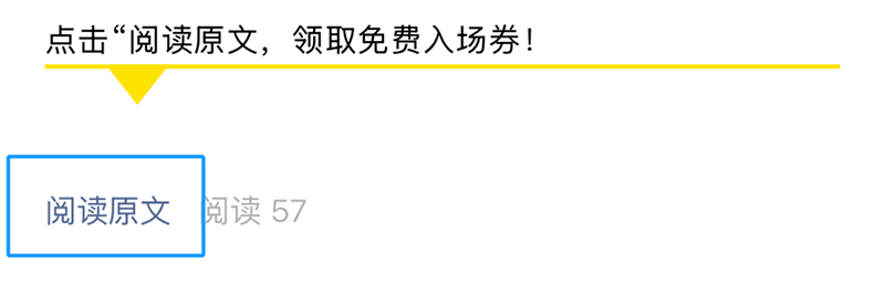 2025 CBMEM(fi)I(lng)TƱI(lng)06.png