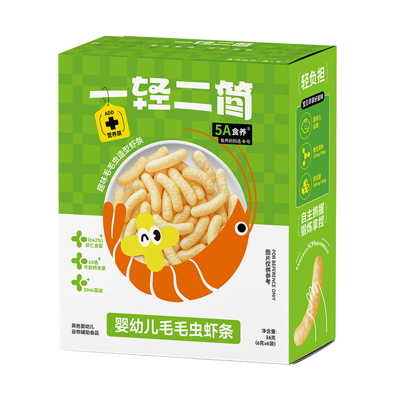 һp(jin)׃ëëx(chng)rl.jpg