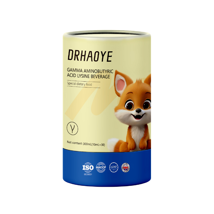 DRHAOYE -هƷ.jpg