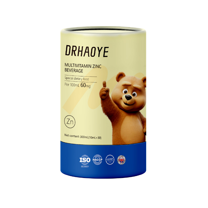 DRHAOYES\Ʒ.jpg
