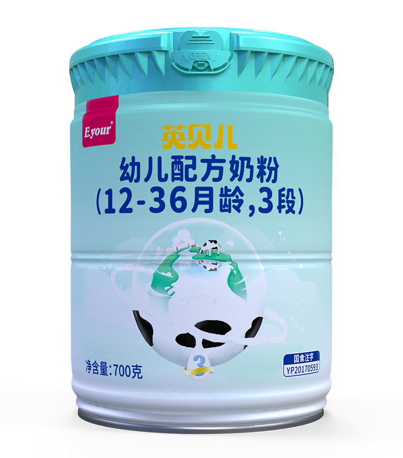 Ӣؐ׃䷽̷ۣ12-36g3Σ700.jpg
