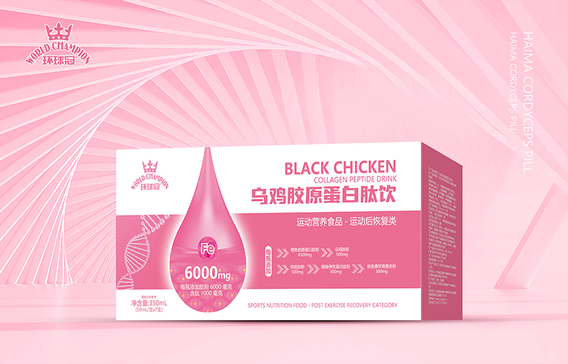h(hun)ڞuzԭ.jpg