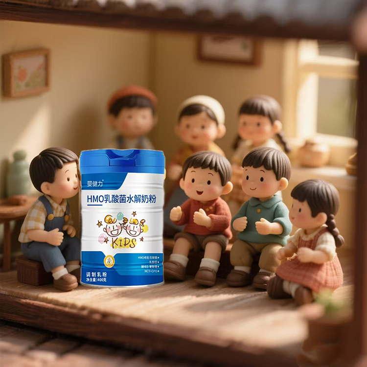 뽡HMOˮ̷.jpg