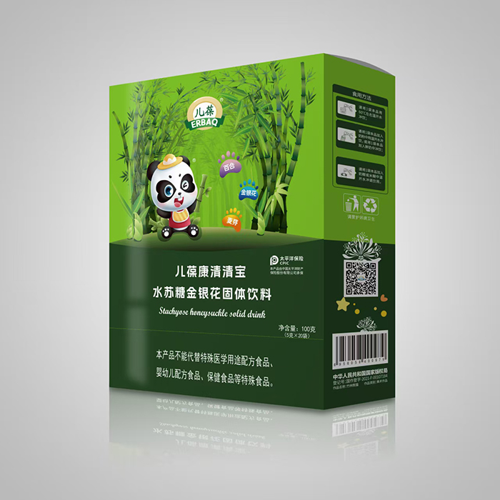 ῵匚ˮKǽyw.jpg