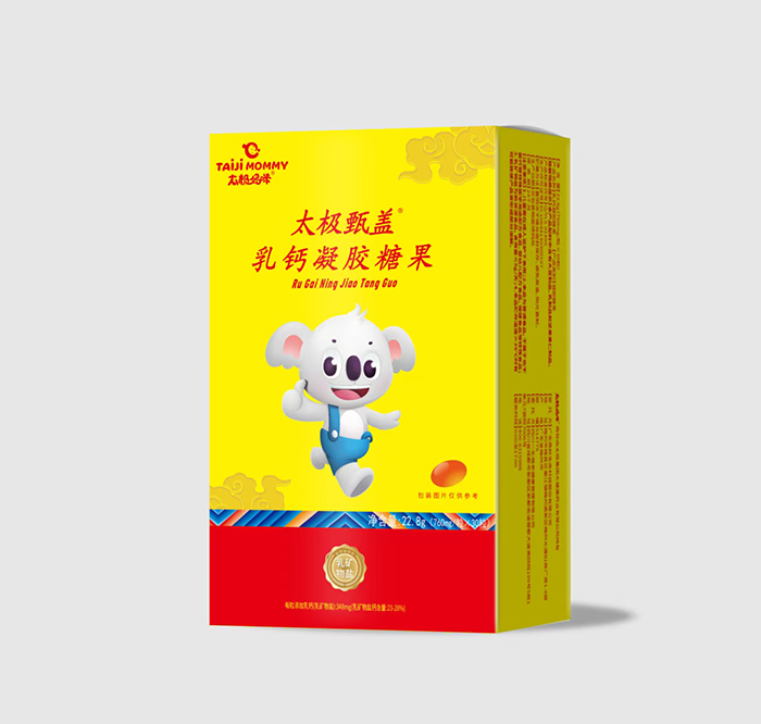 ̫O̫Ow}zǹ.jpg
