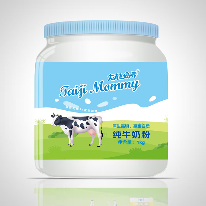 ̫O伃ţ̷.jpg