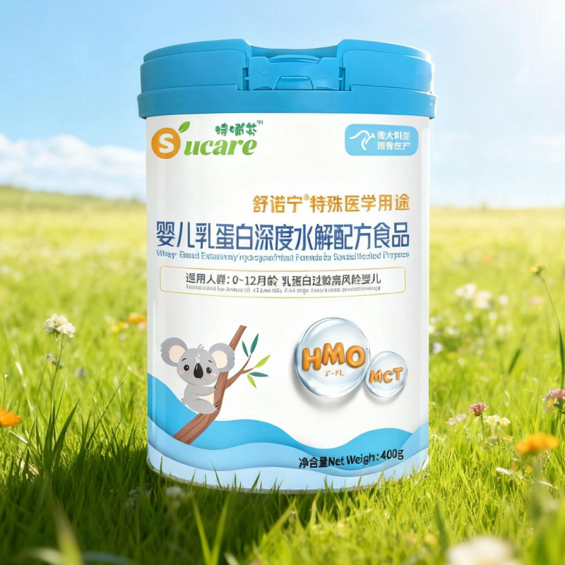 زZt(y)W(xu);냺鵰ˮ䷽ʳƷ.jpg