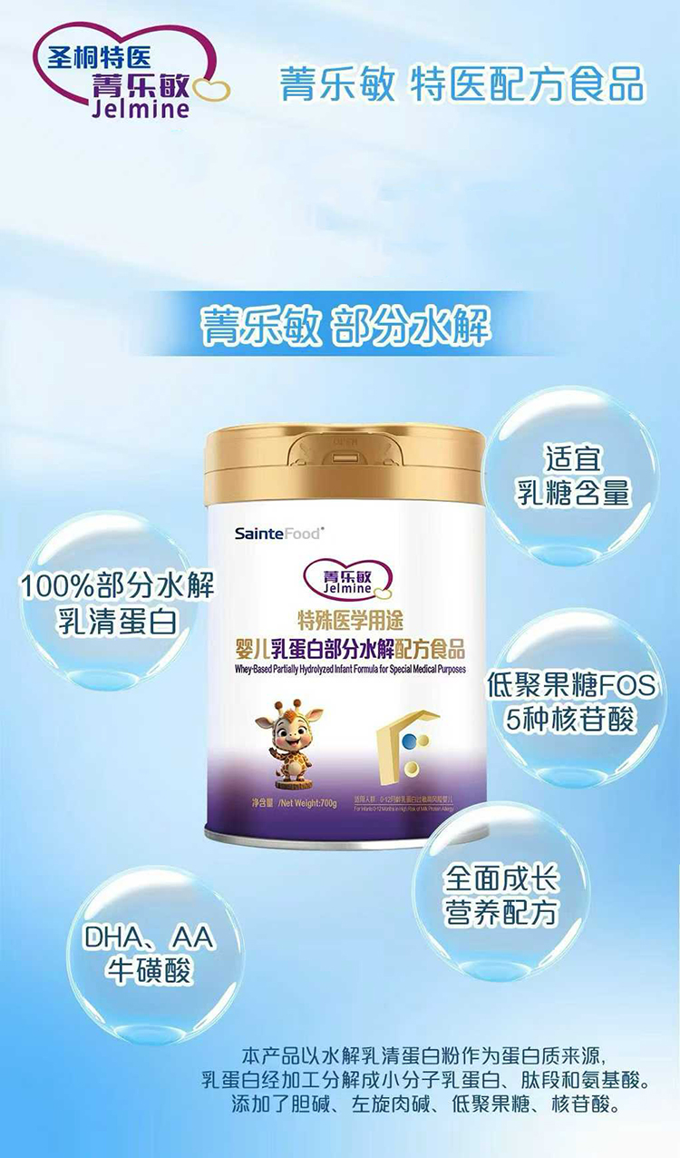 ݼt(y)W(xu);냺鵰ײˮ䷽ʳƷ.jpg
