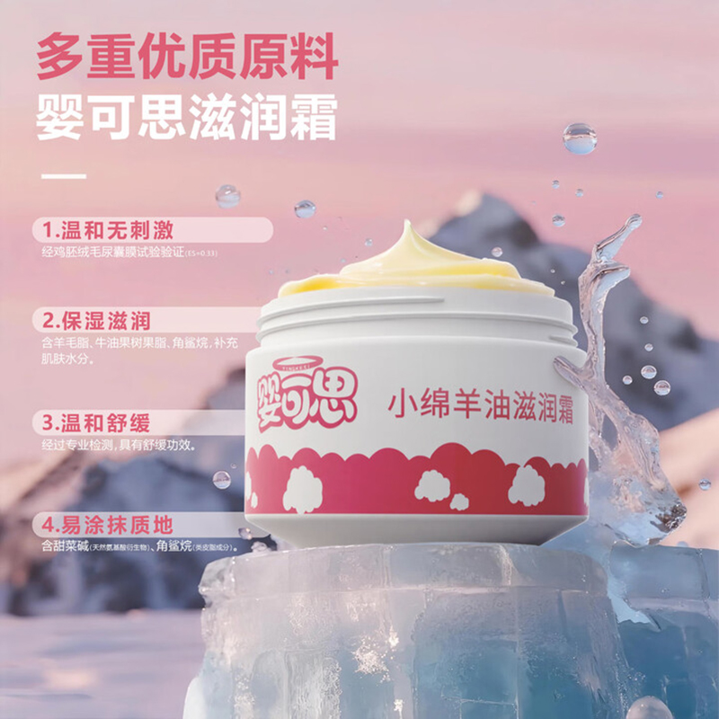˼Сd̝˪01.jpg