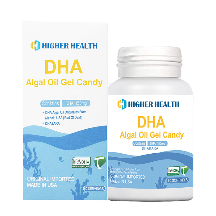 ÿ 150mg DHAӠͯ DHA o(h)L(zhng)P(gun)I