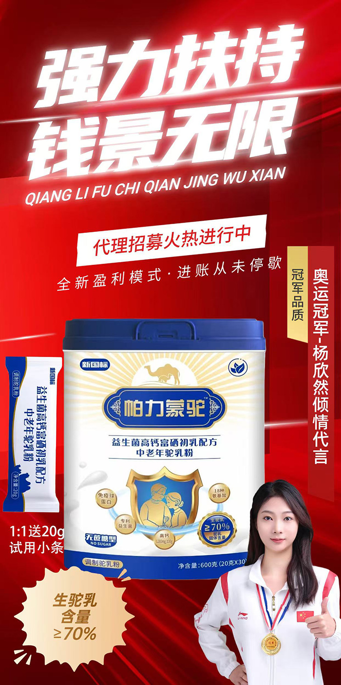 oL݅}䷽Ʒ