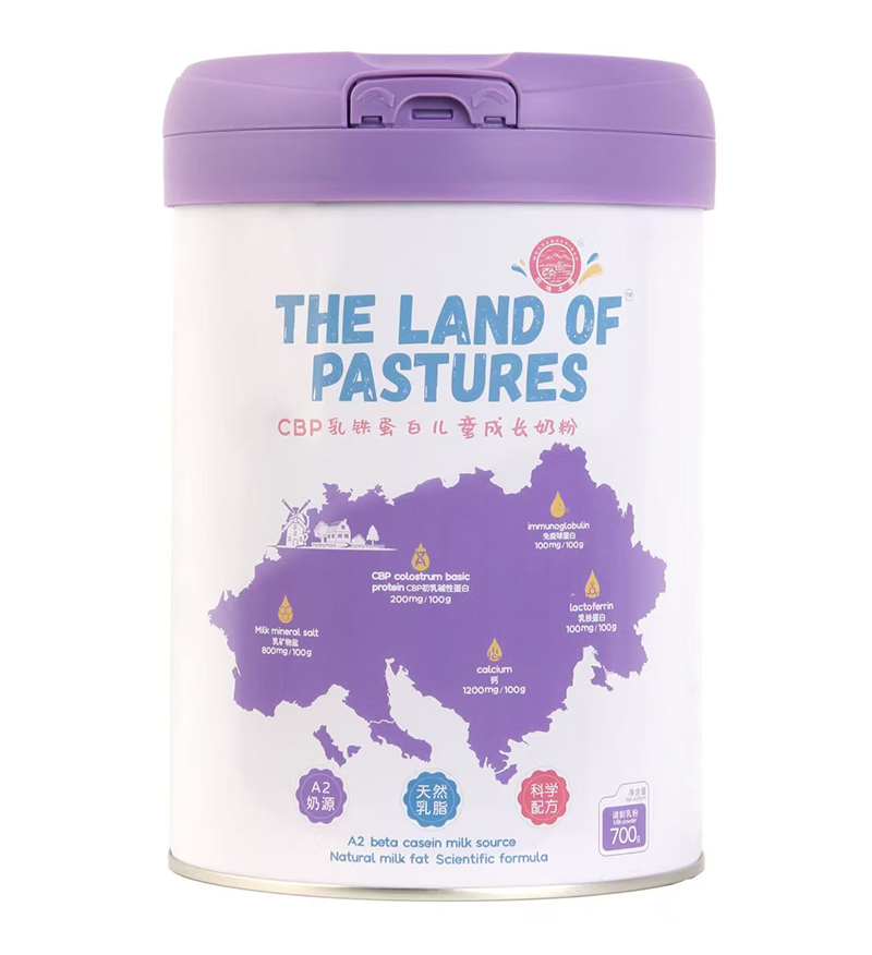 牧場(chǎng)之國CBP乳鐵蛋白兒童成長(zhǎng)奶粉.jpg 牧場(chǎng)之國CBP乳鐵蛋白兒童成長(zhǎng)奶粉.jpg