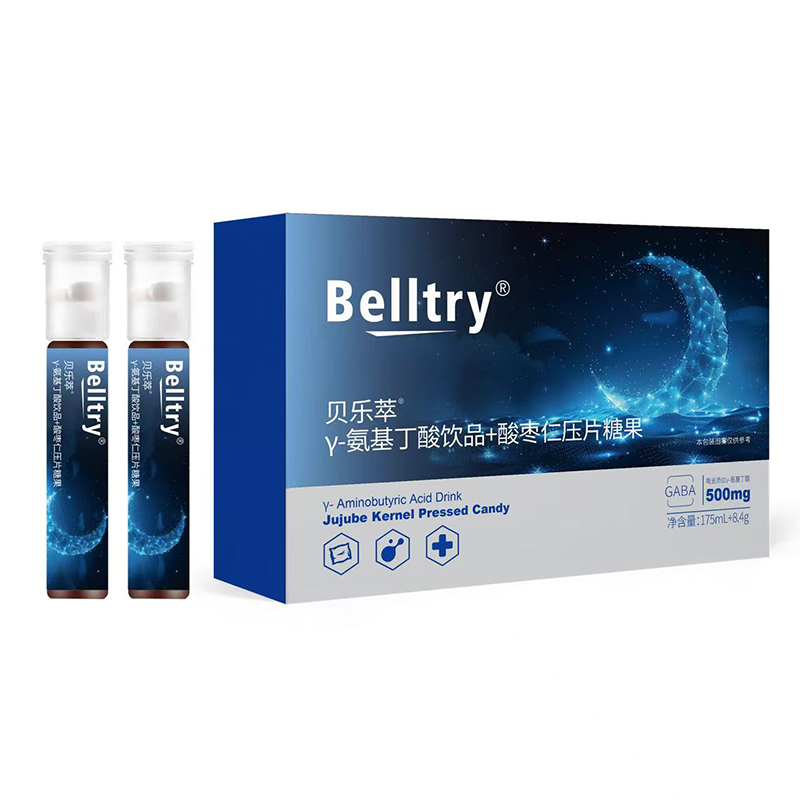 貝樂萃γ-氨基丁酸飲品+酸棗仁壓片糖果.jpg 貝樂萃γ-氨基丁酸飲品+酸棗仁壓片糖果.jpg