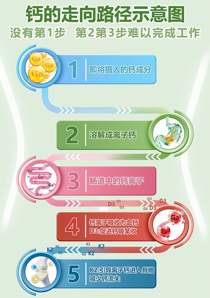 百合康綠冠軍鈣鐵鋅營(yíng)養(yǎng)飲詳情 (6).jpg