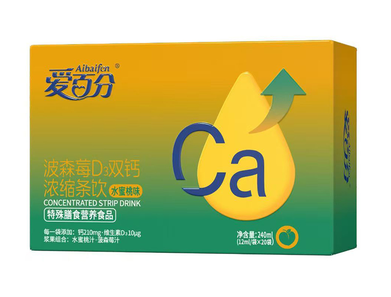 ۰ٷֲɭݮD3p}sl ˮζ.jpg