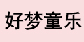 É(mng)ͯƷlogo