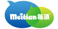 每添品牌logo