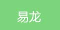 易龍logo