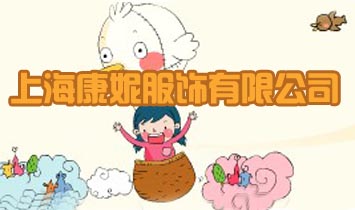 Ϻݷ޹˾