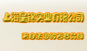 Ϻ\I(y)޹˾