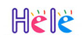 合樂品牌logo