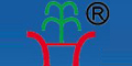 好苗苗品牌logo