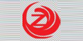 贊宸品牌logo