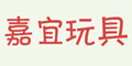 嘉宜logo