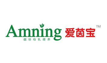 上海健星生物制品有限公司