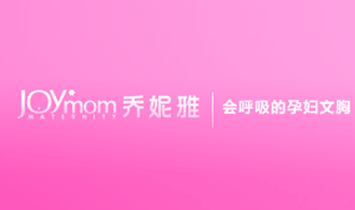 杭州蘊(yùn)望貿(mào)易有限公司