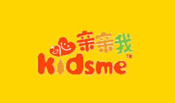 γQ(mo)޹˾