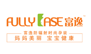 杭州富逸防輻射科技有限公司