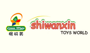 臺州市世玩欣玩具有限公司