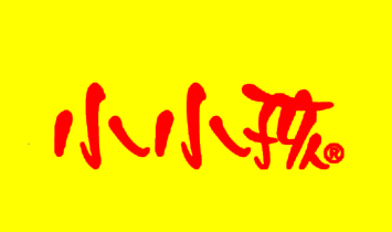 吉林省新新圖書發(fā)行有限公司