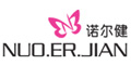 諾爾健logo